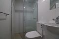 Property photo of 89 O'Brien Street Bondi Beach NSW 2026