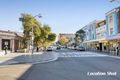 Property photo of 89 O'Brien Street Bondi Beach NSW 2026