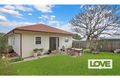 Property photo of 1/59 Middle Point Road Bolton Point NSW 2283