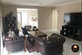 Property photo of 30 Studley Street Craigieburn VIC 3064