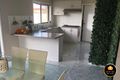 Property photo of 30 Studley Street Craigieburn VIC 3064