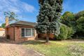 Property photo of 34 Hatfield Street Balwyn North VIC 3104