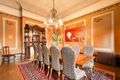 Property photo of 43 Alfred Crescent Fitzroy North VIC 3068