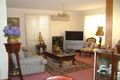 Property photo of 41 Tulip Way Woonona NSW 2517