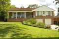 Property photo of 82 Bass Drive Baulkham Hills NSW 2153