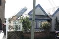 Property photo of 11 Willington Street Turrella NSW 2205