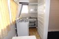 Property photo of 11 Willington Street Turrella NSW 2205