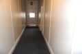 Property photo of 11 Willington Street Turrella NSW 2205