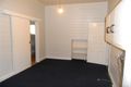 Property photo of 11 Willington Street Turrella NSW 2205