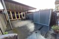 Property photo of 18/29 Ardsley Circuit Craigieburn VIC 3064