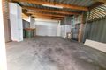 Property photo of 18/29 Ardsley Circuit Craigieburn VIC 3064
