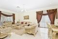 Property photo of 5 Barnfield Place Dean Park NSW 2761
