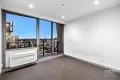 Property photo of 1004/53 Batman Street West Melbourne VIC 3003
