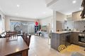 Property photo of 2/1 Eric Street Midland WA 6056