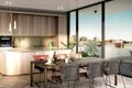 Property photo of 201/55 Hutt Street Adelaide SA 5000