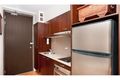 Property photo of 61/189 Leichhardt Street Spring Hill QLD 4000