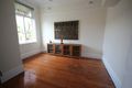 Property photo of 6 Hampstead Road Dulwich Hill NSW 2203
