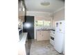 Property photo of 3/2 Chapman Avenue Merimbula NSW 2548