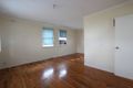 Property photo of 3 Lister Avenue Cabramatta West NSW 2166