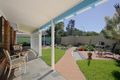 Property photo of 14 Julian Rocks Drive Byron Bay NSW 2481