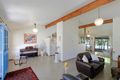Property photo of 14 Julian Rocks Drive Byron Bay NSW 2481