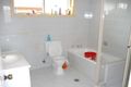 Property photo of 1/121 Dutton Street Yagoona NSW 2199