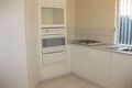 Property photo of 5/6 Leslie Place Tuart Hill WA 6060