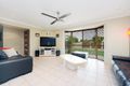 Property photo of 76 Statesman Circuit Sippy Downs QLD 4556