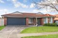 Property photo of 30 Hadley Drive Wallan VIC 3756