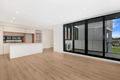 Property photo of 808/10 Aviators Way Penrith NSW 2750