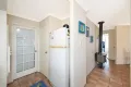 Property photo of 23 Kookaburra Drive Greenfields WA 6210