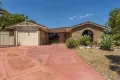 Property photo of 23 Kookaburra Drive Greenfields WA 6210