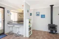 Property photo of 23 Kookaburra Drive Greenfields WA 6210