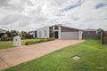 Property photo of 7 Silky Oak Court Norman Gardens QLD 4701