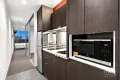 Property photo of 1004/53 Batman Street West Melbourne VIC 3003