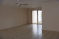 Property photo of 1/17 Kangaroo Avenue Coombabah QLD 4216