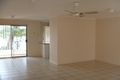 Property photo of 1/17 Kangaroo Avenue Coombabah QLD 4216