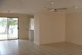 Property photo of 1/17 Kangaroo Avenue Coombabah QLD 4216