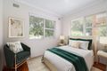 Property photo of 1/11 Myra Road Dulwich Hill NSW 2203