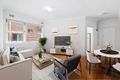 Property photo of 1/11 Myra Road Dulwich Hill NSW 2203
