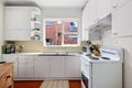 Property photo of 1/11 Myra Road Dulwich Hill NSW 2203
