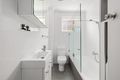 Property photo of 1/11 Myra Road Dulwich Hill NSW 2203