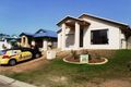 Property photo of 10 Silverleaf Court Douglas QLD 4814