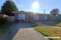 Property photo of 15 Chesney Drive Ringwood VIC 3134