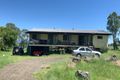 Property photo of 19 Stieler Drive Plainland QLD 4341