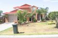 Property photo of 12 Wotan Close Keilor Downs VIC 3038