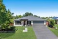 Property photo of 7 Maria Court Wellington Point QLD 4160