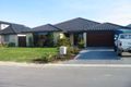 Property photo of 10 Masthead Close Jindalee WA 6036