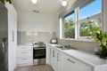 Property photo of 7 Cedar Street Lindisfarne TAS 7015