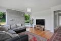 Property photo of 7 Cedar Street Lindisfarne TAS 7015